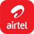 Airtel