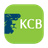 KCB