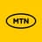 MTN