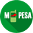 M-PESA